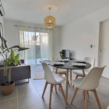Maison Calme-Golf Montboucher-sur-Jabron Exterior photo